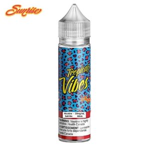 tropical-vibes-salt-60ml-by-sunrise-jcv.jpg