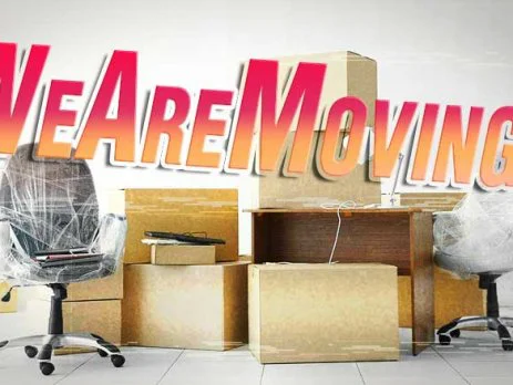 we-are-moving-2024-jcv