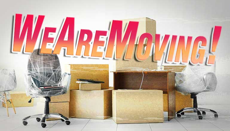 we-are-moving-2024-jcv