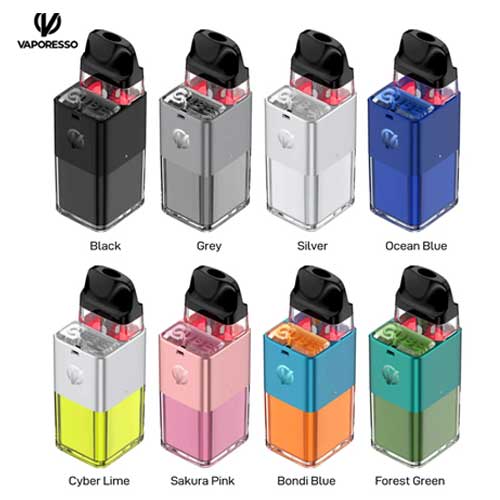 xros-cube-kit-vaporesso-jcv.jpg