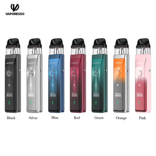 xros-pro-kit-vaporesso-jcv.jpg