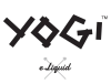 yogi-logo.png