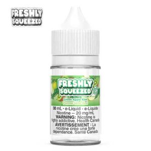 1-green-apple-kiwi-salt-30ml-freshly-squeezed-jcv.jpg