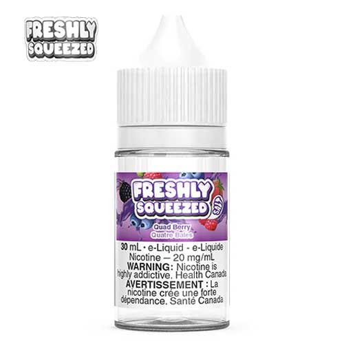 1-quad-berry-salt-30ml-freshly-squeezed-jcv.jpg