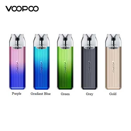 all-vmate-infinity-edition-kit-voopoo-jeancloudvape.jpg