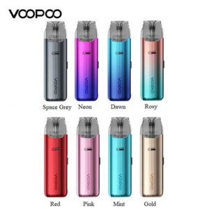 all-vmate-mesh-pro-kit-voopoo-jeancloudvape.jpg