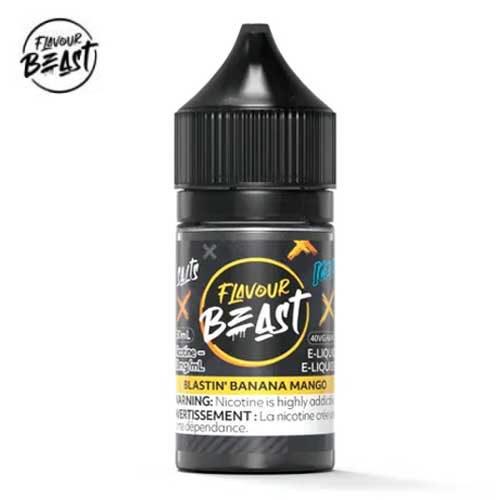 blastin-banana-mango-30-ml-by-flavour-beast-jcv.jpg