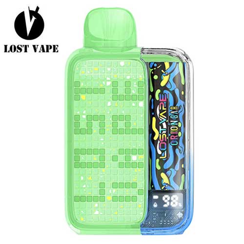 blueberry-lime-ice-10000-orion-bar-lost-vape-jcv.jpg