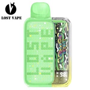 cactus-lime-fizz-10000-orion-bar-lost-vape-jcv.jpg