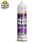 crazy-grape-60-ml-madman-jcv.jpg