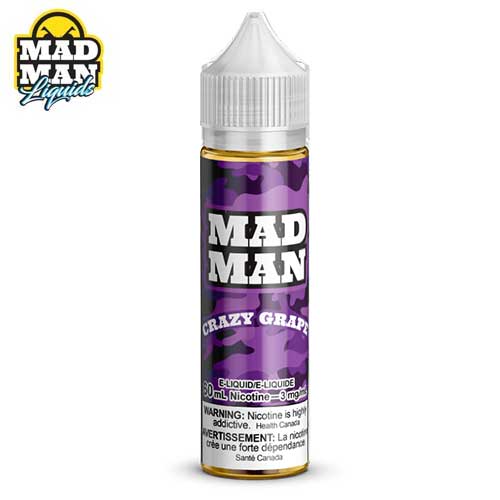 crazy-grape-60-ml-madman-jcv.jpg