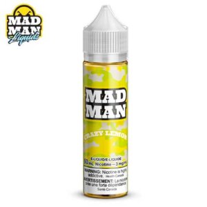 crazy-lemon-60-ml-madman-jcv.jpg