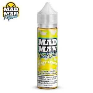 crazy-lemon-iced-out-60-ml-madman-jcv.jpg