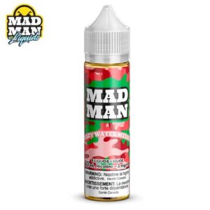 crazy-watermelon-60-ml-madman-jcv.jpg