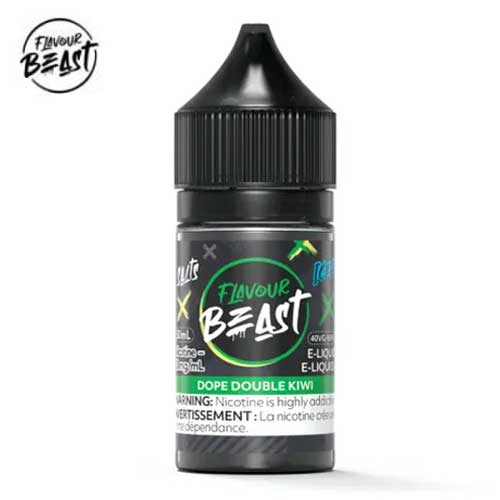 dope-double-kiwi-30-ml-by-flavour-beast-jcv.jpg