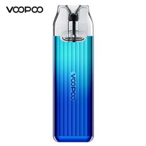 gradient-blue-vmate-infinite-edition-kit-voopoo-jeancloudvape.jpg