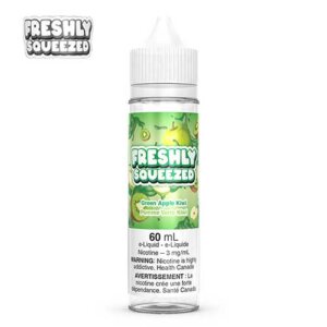 green-apple-kiwi-60ml-freshly-squeezed-jcv.jpg