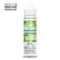 green-apple-kiwi-60ml-freshly-squeezed-jcv.jpg