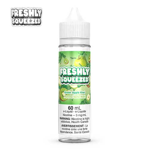 green-apple-kiwi-60ml-freshly-squeezed-jcv.jpg