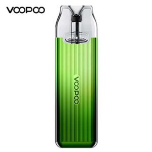 green-vmate-infinite-edition-kit-voopoo-jeancloudvape.jpg