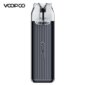 grey-vmate-infinite-edition-kit-voopoo-jeancloudvape.jpg