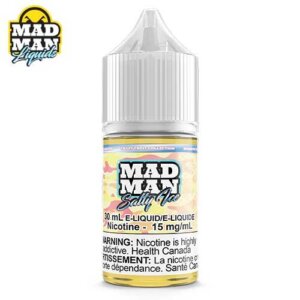 ice-crazy-peach-salt-30-ml-madman-jcv.jpg