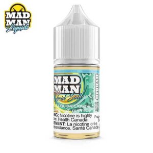 ice-salty-twisted-pineapple-lemon-30-ml-madman-jcv.jpg