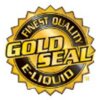 logo-gold-seal-jcv.jpg