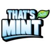 logo-thats-mint-jcv.jpg