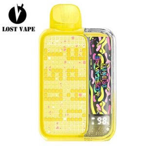 mango-peach-watermelon-10000-orion-bar-lost-vape-jcv.jpg