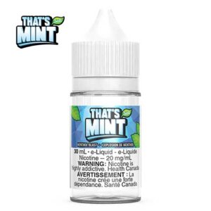 menthol-blast-salt-30ml-thats-mint-jcv.jpg