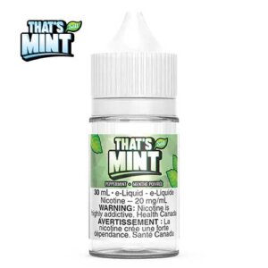 peppermint-salt-30ml-thats-mint-jcv.jpg