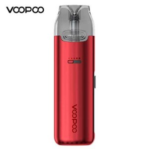 red-vmate-mesh-pro-kit-voopoo-jeancloudvape.jpg