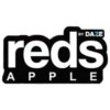 reds-apple-logo-jean-cloud-vape.jpg