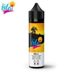 relax-60ml-la-isla-jcv.jpg