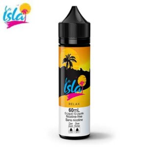 relax-60ml-la-isla-jcv.jpg