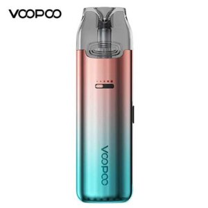 rosy-vmate-mesh-pro-kit-voopoo-jeancloudvape.jpg