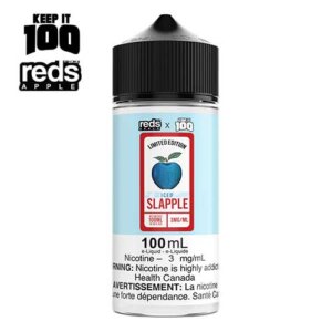 slapple-iced-100ml-reds-keep-it-100-jean-cloud-vape.jpg