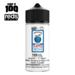 slapple-menthol-100ml-reds-keep-it-100-jean-cloud-vape.jpg