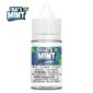 spearmint-30ml-thats-mint-jcv.jpg