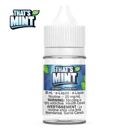 spearmint-30ml-thats-mint-jcv.jpg