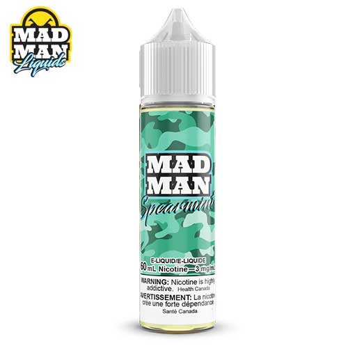 spearmint-60-ml-madman-jcv.jpg