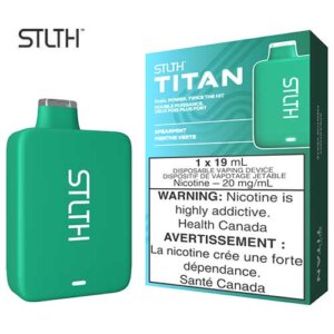 spearmint-titan-10k-disposable-20-mg-l-by-stlth-jcv.jpg