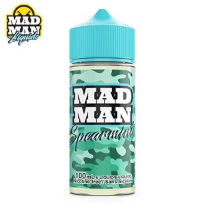 spearrmint-ice-100-ml-madman-jcv.jpg