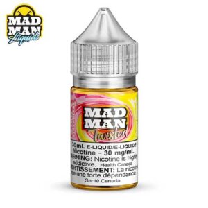 twisted-strawberry-lemon-30-ml-madman-jcv.jpg