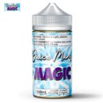 unicorn-magic-100ml-juiceman-jcv.jpg