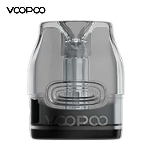 vmate-mesh-pod-2-pck-voopoo-jeancloudvape.jpg