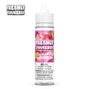 white-peach-raspberry-60ml-freshly-squeezed-jcv.jpg