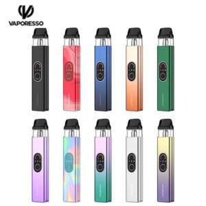 all-xros-4-vaporesso-jcv.jpg