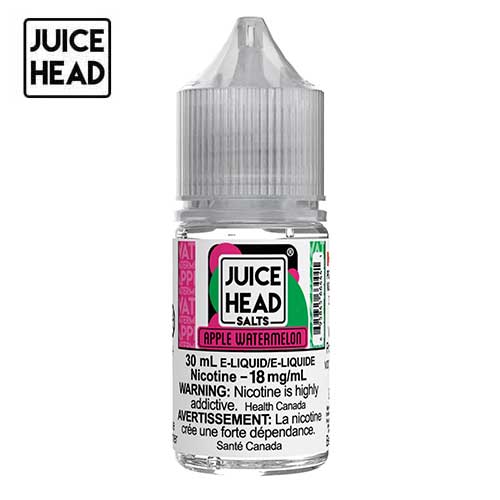 apple-watermelon-salt-30-ml-by-juice-head-jcv.jpg